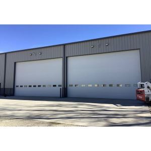 64_1_additional image.jpg image